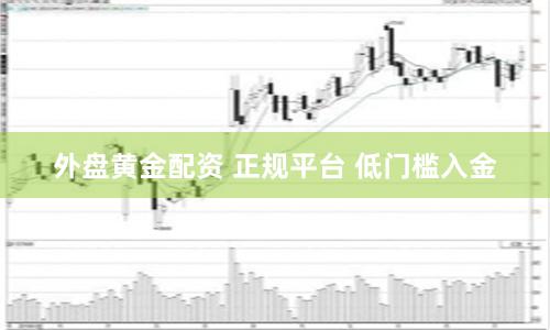 外盘黄金配资 正规平台 低门槛入金